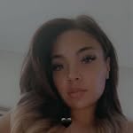 Olive Wallace - @olivewallace17 - Instagram