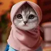 Olive Wallace - @olive.wallace1 - TikTok