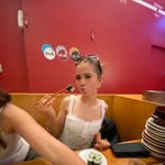 Olive waller - @olivewaller23 - Instagram