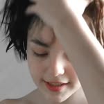 Olive Wallis - @olive.wallis.56 - Instagram