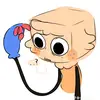 Oliveisinurwallz - @user863301817 - TikTok