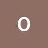 olivewall64 - @olivewall64 - TikTok