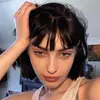 olivewallace920 - @olivewallace920 - TikTok