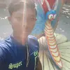 olivewallff - @olive012341 - TikTok