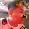 Olivia - @olivewallz - TikTok