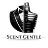 Scent Gentle - @olivewallpaper - TikTok