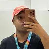 wall.olive - @wall.olive - TikTok