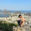 _wallaceolive - @_wallaceolive - TikTok