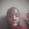 LinaWallace - @olivewallace438 - TikTok