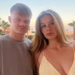 Olive 🪩 - @olivewallace_ - Instagram