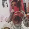 Olive_em_Wallace - @olive_em_wallace - TikTok
