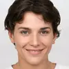 Olive Wallace42 - @olivewallace1 - TikTok