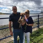 Olive Wallace - Facebook