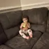 Olive Wallace - @olive.wallace5 - TikTok