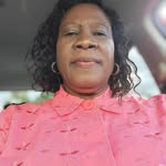 Olive Wallace - @password4u12 - Instagram
