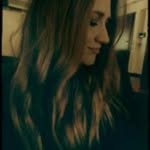Olive Wallace - @olive_wallac.e - Instagram