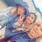 Olive Wallace - Facebook