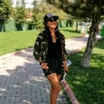 Olive Wallace - @olive.wallace.7967 - Instagram