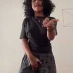 Olive Wallace - @olivewallace79 - Instagram