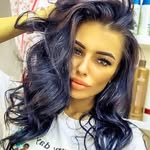 Olive Wallace - @olivewallace71 - Instagram