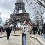 Olive Wallace - Facebook