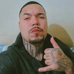 Wallace Oliveira - Facebook