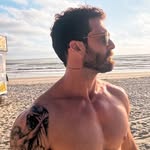 Wallace Oliveira - @wallaceoliveira6 - Instagram