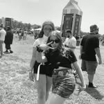 o w - @olive__walsh - Instagram