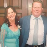 Olive Walsh - @olivewalsh1952 - Instagram