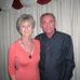 Olive Walsh - Facebook