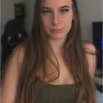 Olive Walsh - @ocrrna2460 - Instagram