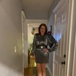 Olive Walsh Donovan - @ollyonthetown - Instagram