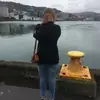 Olive Walsh  - @olive.walsh11 - TikTok