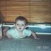 Oliver Walsh - Facebook