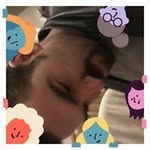 Oliver Walsh - @oliver.walsh.754 - Instagram