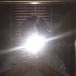 Oliver Walsh - @oliver.walsh.1466 - Instagram