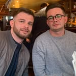 Oliver Walsh - @oliver.walsh.98 - Instagram