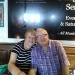 Oliver Walsh - @oliver.walsh.1959 - Instagram