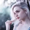 OliveWalsh0707 - @olivewalsh0707 - TikTok