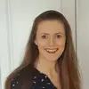 olivewalsh26 - @olivewalsh26 - TikTok
