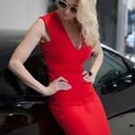 Наталья Плесецкая - @olive_walteru - Instagram