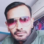Anis Shaikh - @olivewalter9z - Instagram