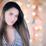 Erin Riley Durand - @olivewalter - Instagram