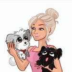 Olive & Walter - @oliveandwalter - Instagram