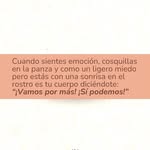 olive walter - @olive5638vq - Instagram