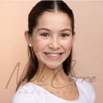 Olive Walter - @olive_coco_walter - Instagram
