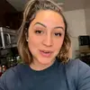 olive Walter - @olive__53 - TikTok