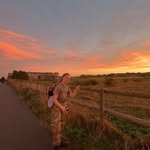 Olive Walters - @olive_walters70 - Instagram
