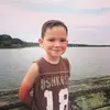 Oliver Walter - @oliver_walter1 - TikTok