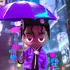oliverwalters50 - @oliver.walters - TikTok